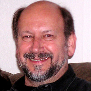 Profilbild von Klaus Heuer