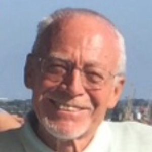 Profilbild von Klaus Hicken