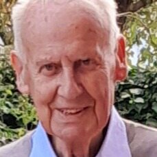 Profilbild von Klaus Hickmann