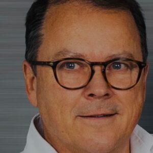 Profilbild von Klaus Hielscher