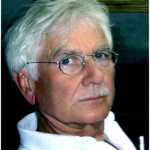 Profilbild von Klaus Himmel-Eimermacher