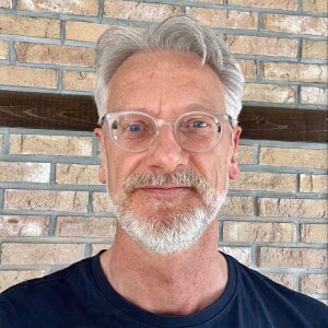 Profilbild von Klaus Hinkelthein