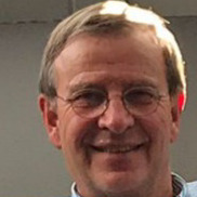 Profilbild von Klaus Hirsekorn