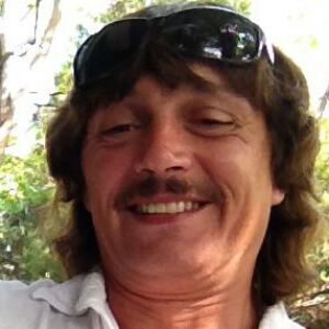 Profilbild von Klaus Hirtz