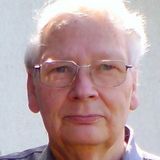 Profilbild von Klaus Höhne