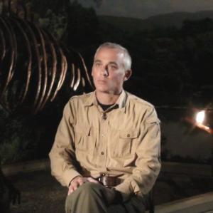 Profilbild von Klaus Hönninger