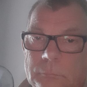 Profilbild von Klaus Hörhold