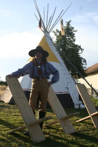 Profilbild von Klaus Hösch