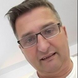 Profilbild von Klaus Hoffmann