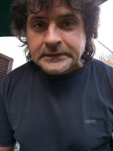 Profilbild von Klaus Hofmann