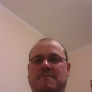 Profilbild von Klaus Hofmann