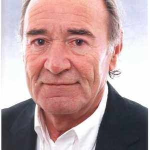 Profilbild von Klaus Hohmann