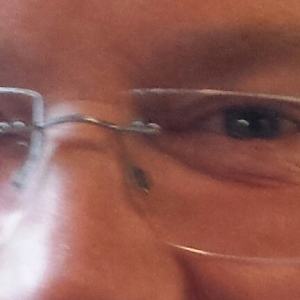 Profilbild von Klaus Hollmann