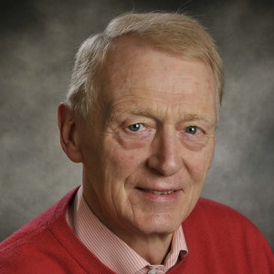 Profilbild von Klaus Hollmann