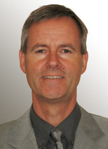 Profilbild von Klaus Holz