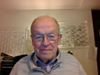 Profilbild von Klaus Hoschar