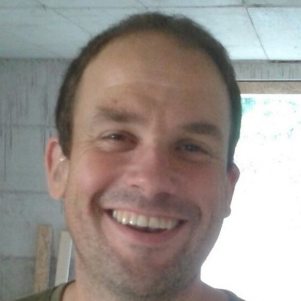 Profilbild von Klaus Huber