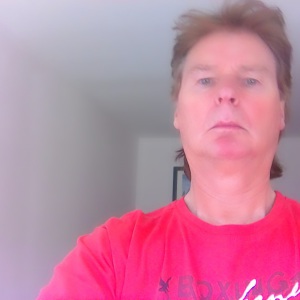 Profilbild von Klaus Hübner