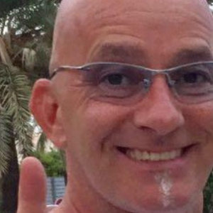 Profilbild von Klaus Hülsmann