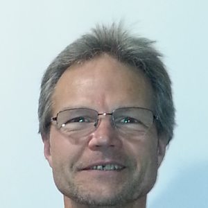 Profilbild von Klaus Huppenthal
