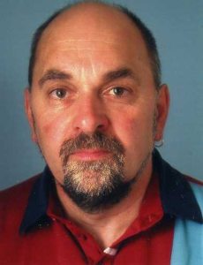 Profilbild von Klaus Illner