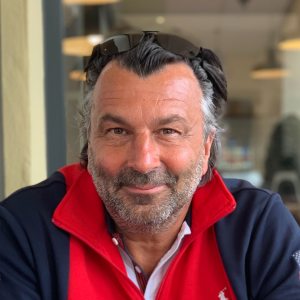 Profilbild von Klaus Jacob