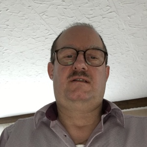 Profilbild von Klaus Jacobi