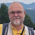 Profilbild von Klaus Jager