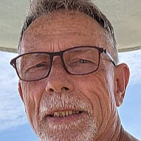 Profilbild von Klaus Jagusch