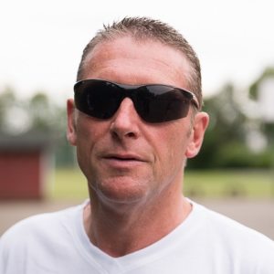 Profilbild von Klaus Janek