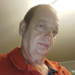 Profilbild von Klaus Janßen
