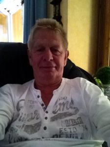 Profilbild von Klaus Jockwer