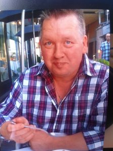 Profilbild von Klaus Joswig