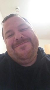 Profilbild von Klaus Junge
