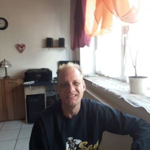 Profilbild von Klaus Jurisch