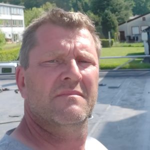 Profilbild von Klaus Juszczak