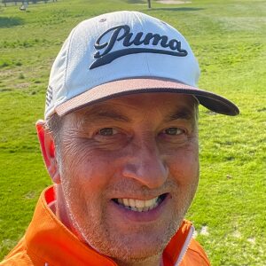 Profilbild von Klaus Kaden