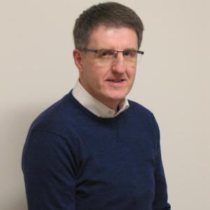 Profilbild von Klaus Kaffitz