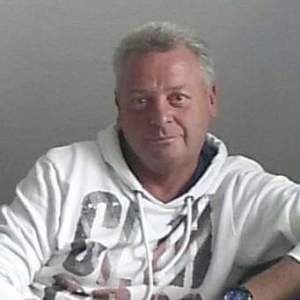 Profilbild von Klaus Kage