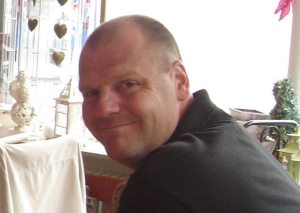 Profilbild von Klaus Kahlcke