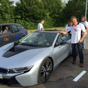 Profilbild von Klaus Kahlert