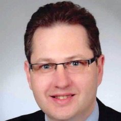 Profilbild von Klaus Kandert