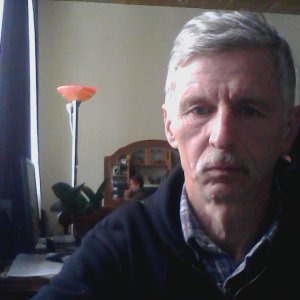 Profilbild von Klaus Kandzia