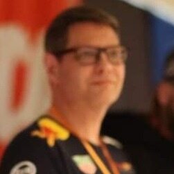 Profilbild von Klaus Kaninekens