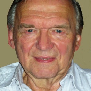 Profilbild von Klaus Kartte