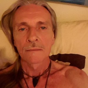 Profilbild von Klaus Kasimir