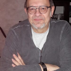 Profilbild von Klaus Katterle