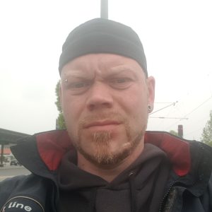Profilbild von Klaus Kehlbeck