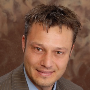 Profilbild von Klaus Keil