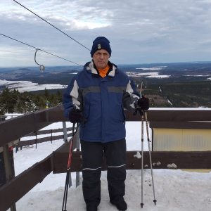 Profilbild von Klaus Kelle